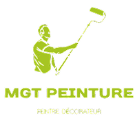 MGT Peinture