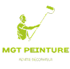 MGT Peinture | Peintre à Boulogne-sur-Mer