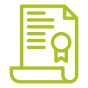 Licence designer