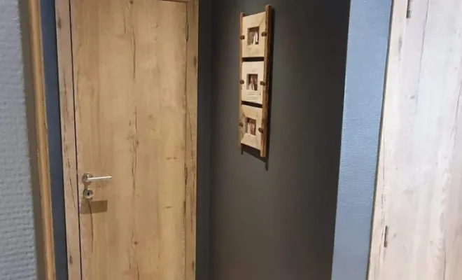 Renovations , Boulogne-sur-Mer, MGT Peinture