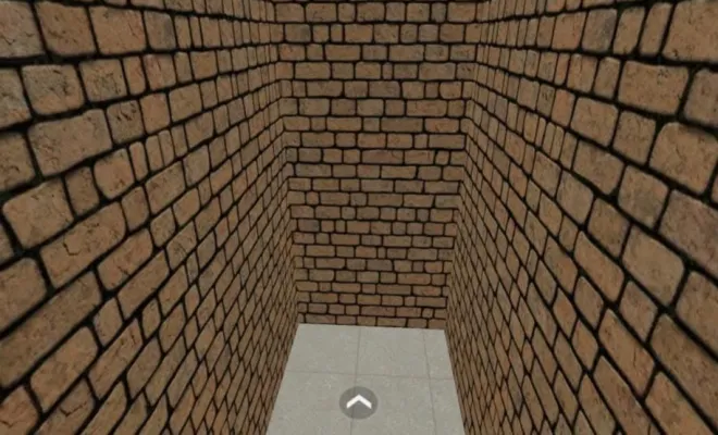 Rénovation de salle de bain à Wimereux, Boulogne-sur-Mer, MGT Peinture