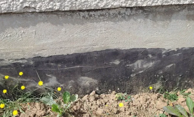 Rénovation complète d’une façade à  Boulogne-sur-Mer, Boulogne-sur-Mer, MGT Peinture
